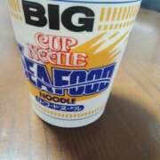 ヒメ日記 2025/04/27 12:06 投稿 紅葉和香(もみじわか) 九州熟女　八代店