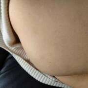 ヒメ日記 2025/04/30 23:35 投稿 紅葉和香(もみじわか) 九州熟女　八代店