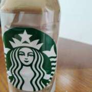 ヒメ日記 2025/05/04 12:06 投稿 紅葉和香(もみじわか) 九州熟女　八代店