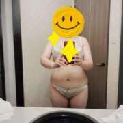 ヒメ日記 2025/05/15 08:25 投稿 紅葉和香(もみじわか) 九州熟女　八代店