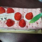 ヒメ日記 2025/05/29 20:45 投稿 紅葉和香(もみじわか) 九州熟女　八代店