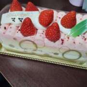 ヒメ日記 2025/05/30 20:55 投稿 紅葉和香(もみじわか) 九州熟女　八代店