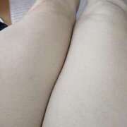 ヒメ日記 2025/06/11 17:45 投稿 紅葉和香(もみじわか) 九州熟女　八代店