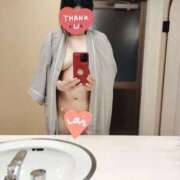 ヒメ日記 2025/06/29 09:49 投稿 紅葉和香(もみじわか) 九州熟女　八代店