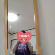 ヒメ日記 2025/07/14 22:05 投稿 紅葉和香(もみじわか) 九州熟女　八代店