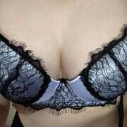 ヒメ日記 2025/08/09 06:55 投稿 紅葉和香(もみじわか) 九州熟女　八代店