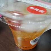 ヒメ日記 2025/08/23 00:38 投稿 紅葉和香(もみじわか) 九州熟女　八代店