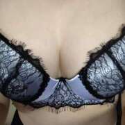 ヒメ日記 2025/09/02 08:15 投稿 紅葉和香(もみじわか) 九州熟女　八代店