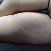 ヒメ日記 2025/09/10 21:25 投稿 紅葉和香(もみじわか) 九州熟女　八代店