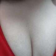 ヒメ日記 2025/09/29 07:05 投稿 紅葉和香(もみじわか) 九州熟女　八代店