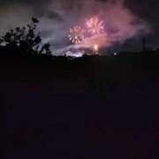 ヒメ日記 2025/10/18 23:05 投稿 紅葉和香(もみじわか) 九州熟女　八代店