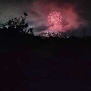 ヒメ日記 2025/10/19 07:44 投稿 紅葉和香(もみじわか) 九州熟女　八代店