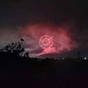 ヒメ日記 2025/10/19 12:06 投稿 紅葉和香(もみじわか) 九州熟女　八代店