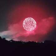 ヒメ日記 2025/10/26 00:25 投稿 紅葉和香(もみじわか) 九州熟女　八代店