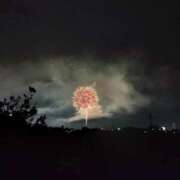 ヒメ日記 2025/10/26 20:55 投稿 紅葉和香(もみじわか) 九州熟女　八代店