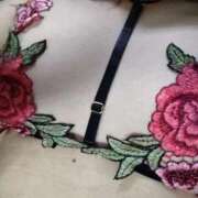 ヒメ日記 2025/11/04 09:45 投稿 紅葉和香(もみじわか) 九州熟女　八代店