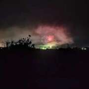 ヒメ日記 2025/11/04 20:25 投稿 紅葉和香(もみじわか) 九州熟女　八代店