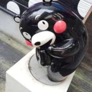 ヒメ日記 2025/11/21 22:25 投稿 紅葉和香(もみじわか) 九州熟女　八代店