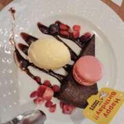 ヒメ日記 2025/11/24 20:05 投稿 紅葉和香(もみじわか) 九州熟女　八代店