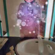 ヒメ日記 2026/03/25 09:35 投稿 紅葉和香(もみじわか) 九州熟女　八代店