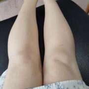 ヒメ日記 2026/04/12 18:55 投稿 紅葉和香(もみじわか) 九州熟女　八代店