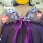 ヒメ日記 2026/04/25 14:45 投稿 紅葉和香(もみじわか) 九州熟女　八代店