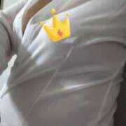 ヒメ日記 2026/07/14 10:55 投稿 紅葉和香(もみじわか) 九州熟女　八代店
