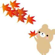 ヒメ日記 2026/09/30 13:45 投稿 紅葉和香(もみじわか) 九州熟女　八代店
