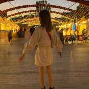 ヒメ日記 2024/12/15 22:35 投稿 しずか 完熟ばなな 横浜