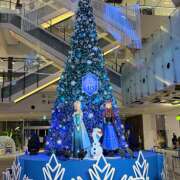 ヒメ日記 2024/12/21 11:07 投稿 しずか 完熟ばなな 横浜