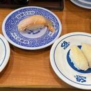 ヒメ日記 2025/01/01 19:22 投稿 しずか 完熟ばなな 横浜