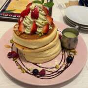 ヒメ日記 2025/01/05 08:36 投稿 しずか 完熟ばなな 横浜