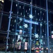 ヒメ日記 2025/01/15 22:10 投稿 しずか 完熟ばなな 横浜