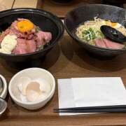 ヒメ日記 2025/01/19 23:15 投稿 しずか 完熟ばなな 横浜