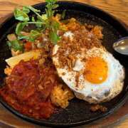 ヒメ日記 2025/01/28 19:01 投稿 しずか 完熟ばなな 横浜