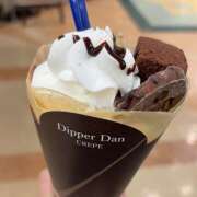 ヒメ日記 2025/02/04 22:40 投稿 しずか 完熟ばなな 横浜