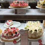 ヒメ日記 2025/02/08 15:48 投稿 しずか 完熟ばなな 横浜