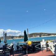 ヒメ日記 2025/02/18 21:47 投稿 しずか 完熟ばなな 横浜