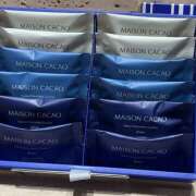 ヒメ日記 2025/02/23 18:14 投稿 しずか 完熟ばなな 横浜