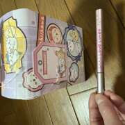 ヒメ日記 2025/02/25 21:56 投稿 しずか 完熟ばなな 横浜