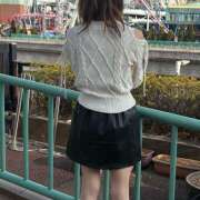 ヒメ日記 2025/03/02 17:54 投稿 しずか 完熟ばなな 横浜