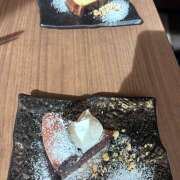 ヒメ日記 2025/03/05 11:27 投稿 しずか 完熟ばなな 横浜