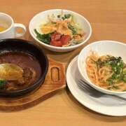 ヒメ日記 2025/03/07 12:16 投稿 しずか 完熟ばなな 横浜