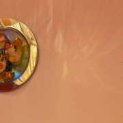 ヒメ日記 2025/03/19 17:48 投稿 しずか 完熟ばなな 横浜