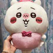 ヒメ日記 2025/04/02 02:11 投稿 しずか 完熟ばなな 横浜