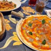 ヒメ日記 2025/04/09 20:28 投稿 しずか 完熟ばなな 横浜