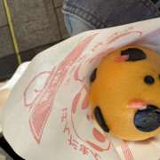 ヒメ日記 2025/04/16 19:45 投稿 しずか 完熟ばなな 横浜