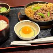 ヒメ日記 2025/04/25 17:54 投稿 しずか 完熟ばなな 横浜