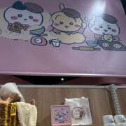 ヒメ日記 2025/05/01 09:42 投稿 しずか 完熟ばなな 横浜