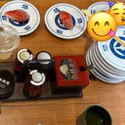 ヒメ日記 2025/05/10 23:55 投稿 しずか 完熟ばなな 横浜